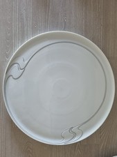 asimmetria weißgold gebraucht kaufen asimmetria weißgold gebraucht kaufen Enger