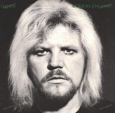 Edgar froese ages gebraucht kaufen  Kiel