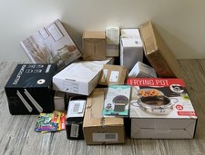 b ware b ware sonderposten gebraucht kaufen b ware b ware sonderposten gebraucht kaufen Herne