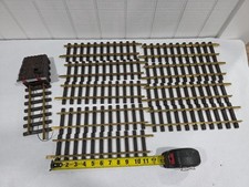 10x lgb 1000 for sale  Temple