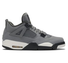 Air jordan retro usato  Catania
