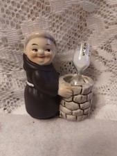 Vintage goebel 1950 for sale  Bridgman