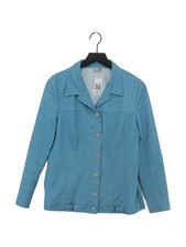 Finn karelia women for sale  MARKET HARBOROUGH