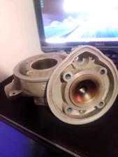 Cylindre kit tuning d'occasion  Montreuil
