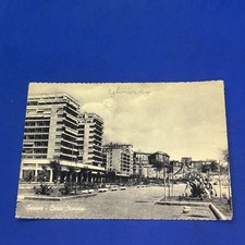 Genova corso marconi usato Genova corso marconi usato  Bari