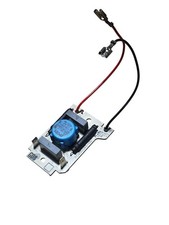 Ricambio originale per usato Ricambio originale per usato  Settimo Torinese