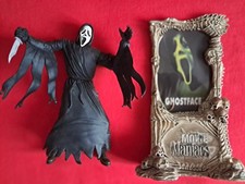 Mcfarlane toys movie d'occasion  Saint-Mandé