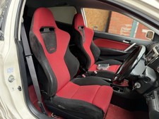 2001 2006 honda for sale  CRADLEY HEATH