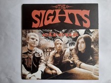 Sights circus for sale  BATH