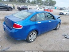 Driver tail light for sale  Omaha
