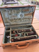 Vintage pruefer mfr for sale  Wilsonville