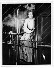 o30658 1951 foto original Paula Raymond filme The Tall Target orp-30658, usado comprar usado  Enviando para Brazil