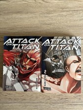 Attack titan 2 gebraucht kaufen  Castrop-Rauxel