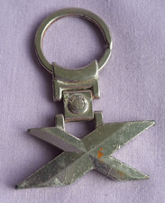 Vintage well used for sale Vintage well used for sale  SWANSEA