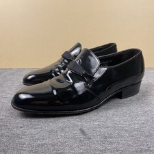Florsheim dress shoes for sale  Durham