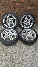 Bmw e46 sport for sale  BOLTON