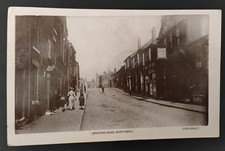 Station road northwich for sale  EXETER