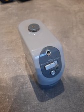 Irobot scooba 380 gebraucht kaufen  Ebergötzen