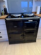 Oven electric aga for sale  LEEDS