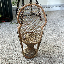 Large vintage mini for sale  East Troy