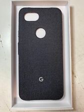 Google case google for sale  Brooklyn