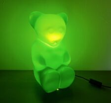 Riginal lumibär elmar gebraucht kaufen  Pohlheim