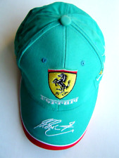 Casquette automobile ancienne d'occasion  Toulon-