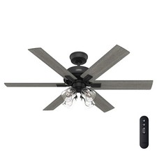 Hunter fan casual for sale  Carol Stream