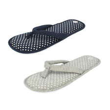 Ladies spot spotted for sale  LEICESTER