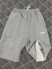 Cortiez hmp shorts for sale  SHEFFIELD