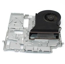 Sony ps3 playstation gebraucht kaufen  Wuppertal