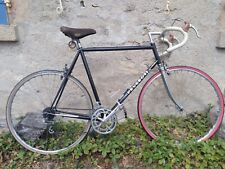 Vélo peugeot 501 d'occasion  Saint-Vaury
