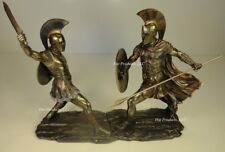 Achilles hector battle for sale  Georgetown