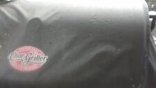 Weber barrel grill for sale  Cincinnati