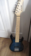Lagrima junior electric for sale  SLOUGH