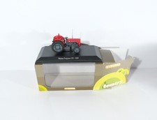 Universal hobbies model for sale  BROMSGROVE