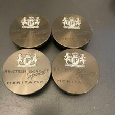Junction produce heritage for sale  Rosemead