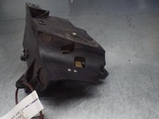 Yamaha xvs 650 for sale  NEWCASTLE