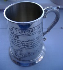 Turnberry ailsa course for sale  CROWBOROUGH