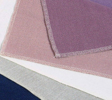 Hardanger stoff 170 gebraucht kaufen  Bocholt