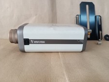 Telecamera vivotek modello usato  Italia