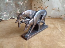 1920 rare lévriers d'occasion 1920 rare lévriers d'occasion  Le Bugue