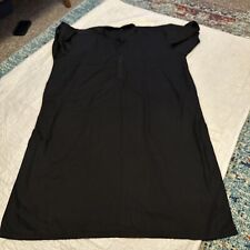 Black kurta men for sale  LONDON