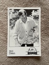 Bill dean harry for sale  RUGBY