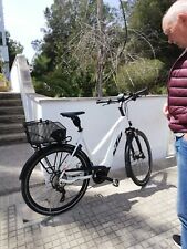 Ktm herren bike gebraucht kaufen  Oberhausen