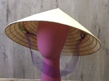 Genuine vietnamese chinese for sale  THAME