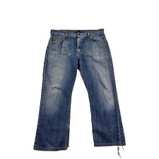 Mens levis 503 d'occasion  Expédié en Belgium