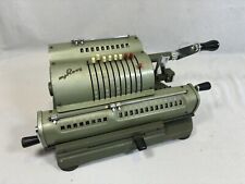 Machine calculer rooy d'occasion  Vitry-le-François