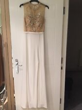 Lucy boutique gold for sale  DARTFORD