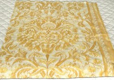 Fortuny demedici yellow d'occasion  Expédié en Belgium